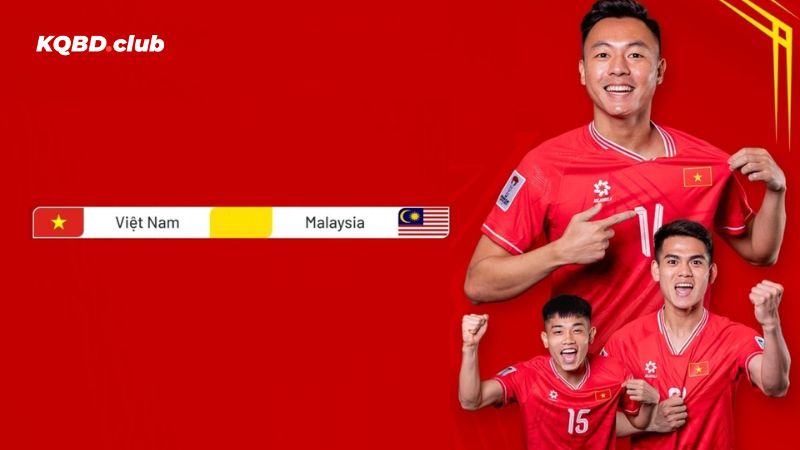 Với quãng nghỉ 7 ngày U22 Việt Nam tự tin làm tốt trước U22 Malaysia