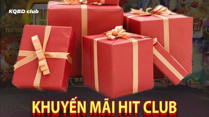 Cập nhật khuyến mãi