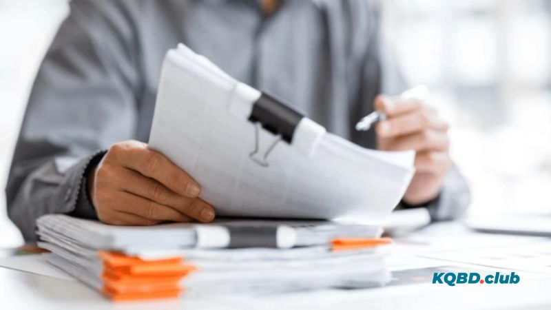 Chúng tôi luôn áp dụng một phương pháp biên tập nhất quán Chúng tôi luôn áp dụng một phương pháp biên tập nhất quán