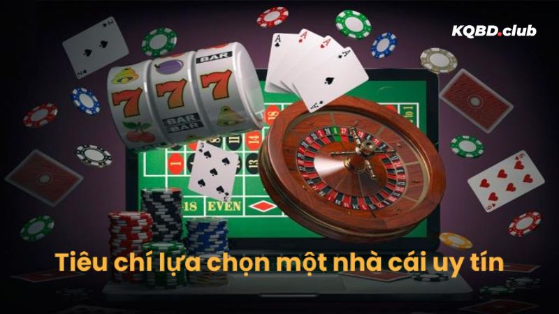 Dựa vào giấy phép hoạt động