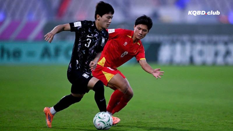 Dựa vào tính chất trận đấu để bắt kèo Dựa vào tính chất trận đấu để bắt kèo