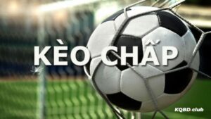 Kèo Handicap là gì?