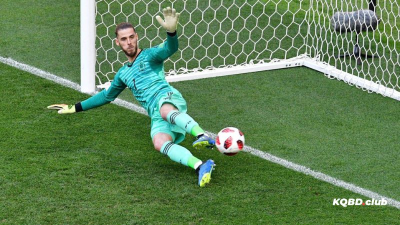 Mẹo chốt kèo 11m dễ thắng dành cho tân thủ Mẹo chốt kèo 11m dễ thắng dành cho tân thủ