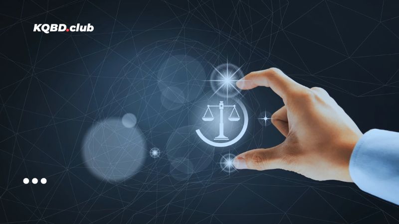 Mọi liên kết thứ 3 chúng tôi không chịu trách nhiệm Mọi liên kết thứ 3 chúng tôi không chịu trách nhiệm