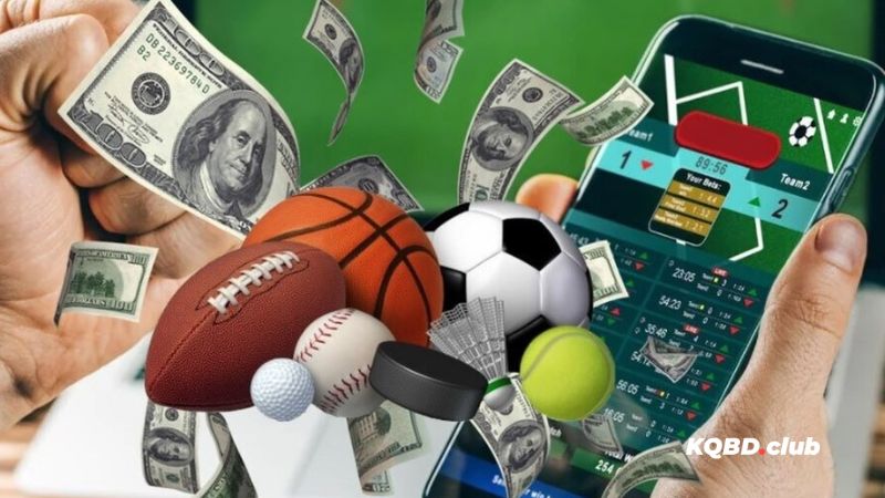 Mọi thông tin nhà cái đều được công bố và cập nhật minh bạch, không thiên vị Mọi thông tin nhà cái đều được công bố và cập nhật minh bạch, không thiên vị