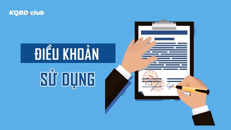 Người dùng có thể cập nhật dữ liệu bóng đá đầy đủ Người dùng có thể cập nhật dữ liệu bóng đá đầy đủ