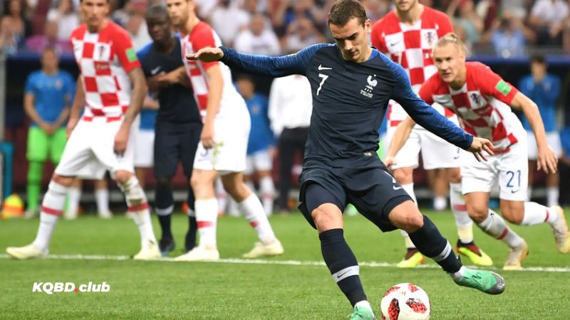 Thay vì chơi lớn bạn hãy ưu tiên kèo rung chấp nhẹ Thay vì chơi lớn bạn hãy ưu tiên kèo rung chấp nhẹ