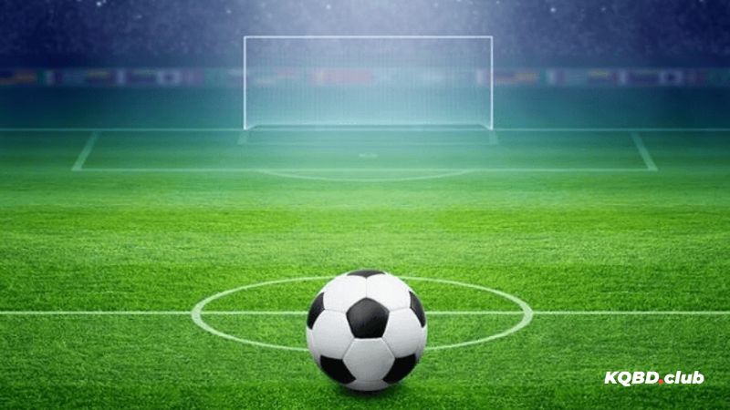 Theo dõi bảng kèo thường xuyên Theo dõi bảng kèo thường xuyên