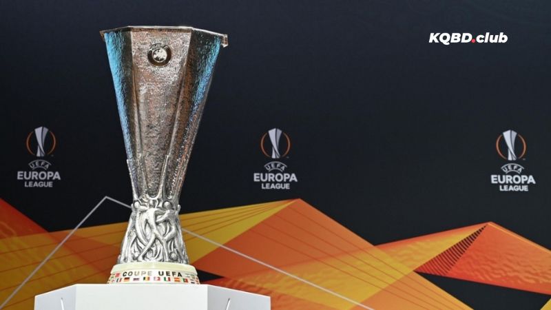 Tìm hiểu Cúp C2 Châu Âu Tìm hiểu Cúp C2 Châu Âu