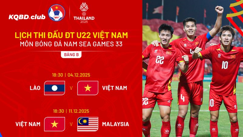 Truy cập trang kênh bạn sẽ update lịch trình nhanh chóng