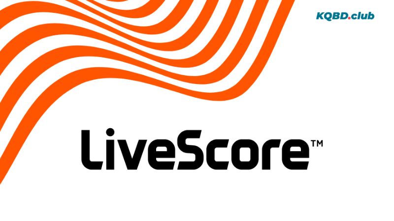 Xem LiveScore các trận đấu là nhu cầu của nhiều fan hâm mộ bóng đá hiện nay Xem LiveScore các trận đấu là nhu cầu của nhiều fan hâm mộ bóng đá hiện nay