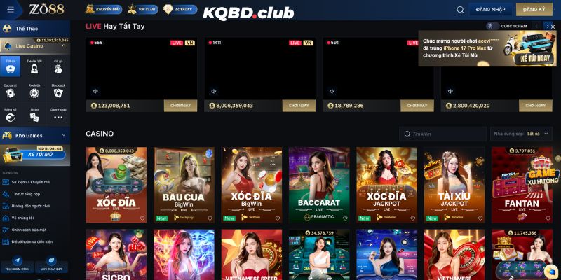 ZO88 có những điểm mạnh và điểm yếu nào? ZO88 có những điểm mạnh và điểm yếu nào?