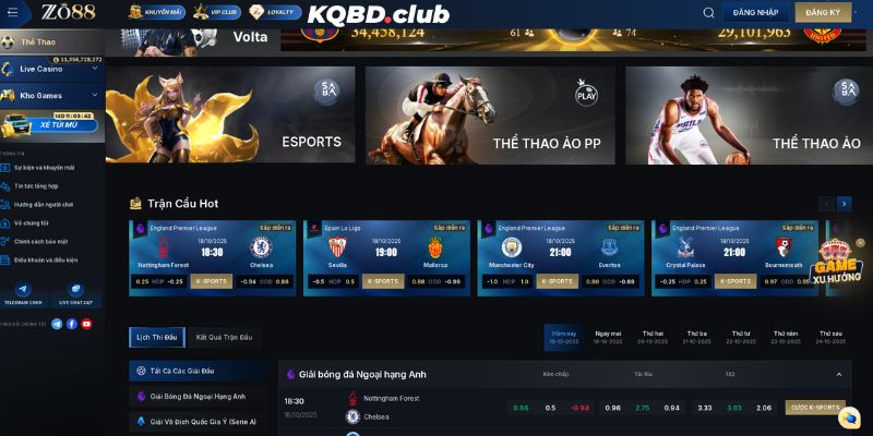 ZO88 thành lập tại thủ đô của Philippines - Manila vào năm 2013 ZO88 thành lập tại thủ đô của Philippines - Manila vào năm 2013