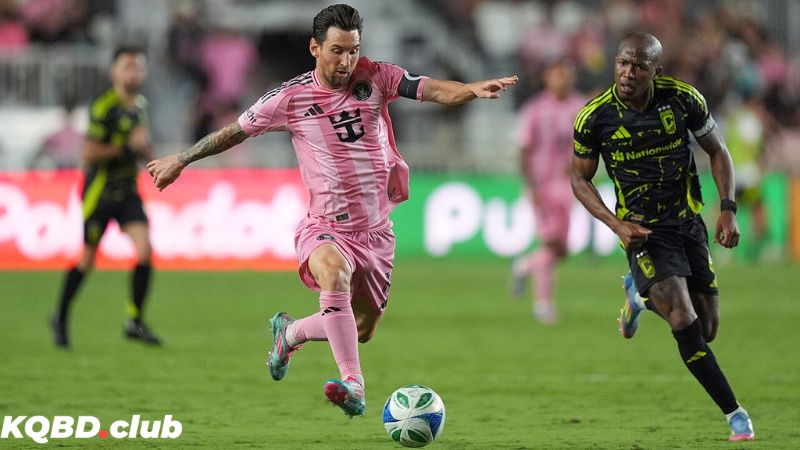 Tìm hiểu về các trận giao hữu CLB Tìm hiểu về các trận giao hữu CLB