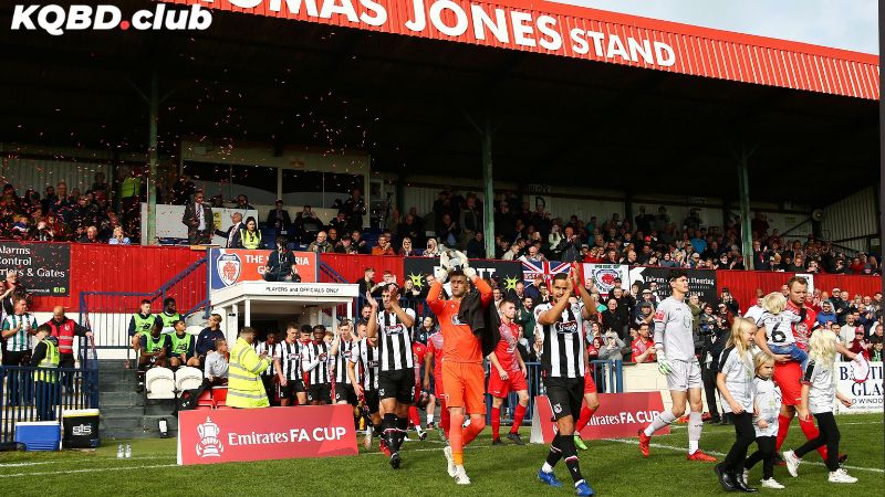 Kèo cược giao hữu CLB như thế nào? Kèo cược giao hữu CLB như thế nào?