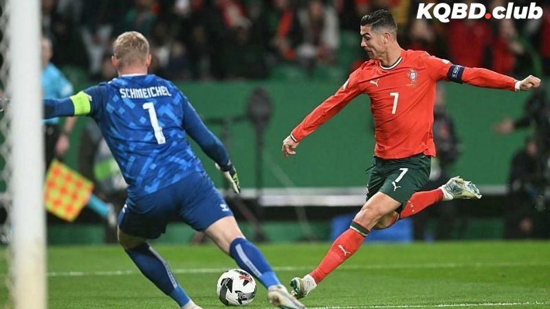 Tại sao nên xem KQBD tại kqbd.club? Tại sao nên xem KQBD tại kqbd.club?