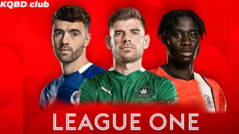 Vai trò của League 1 đối với bóng đá châu Âu