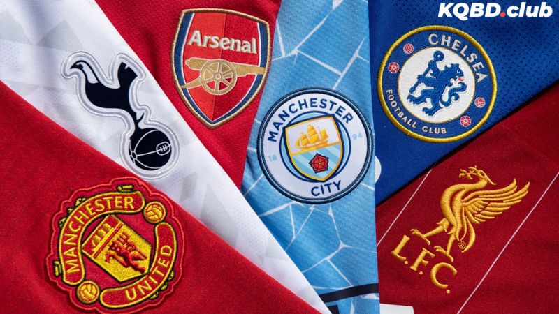 NHA: Big Six và Big Money NHA: Big Six và Big Money