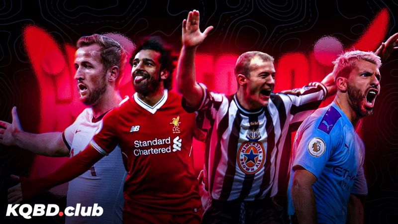 FAQ - Câu hỏi thường gặp