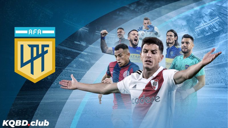 Tính cạnh tranh và sự khắc nghiệt của giải đấu Tính cạnh tranh và sự khắc nghiệt của giải đấu