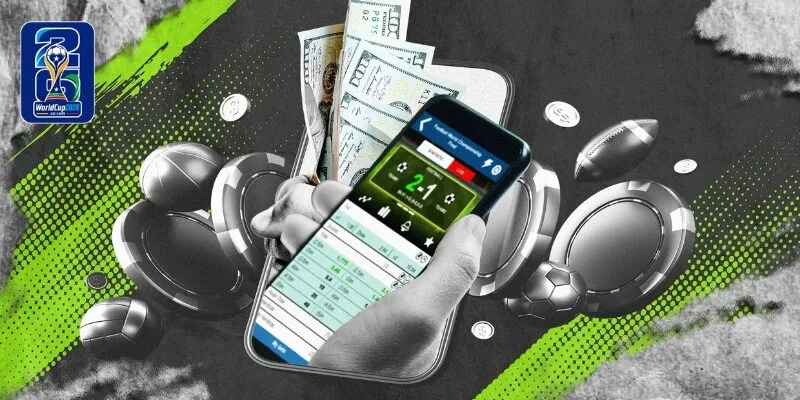 Bí quyết bắt kèo hoà chuẩn xác của cao thủ bạn nên biết