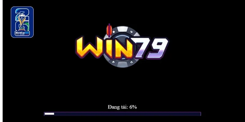 Cổng game Win79 là ai? Cổng game Win79 là ai?