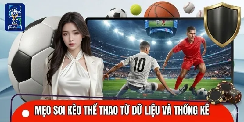 Mọi nhận định đều đến từ chuyên gia giàu kinh nghiệm