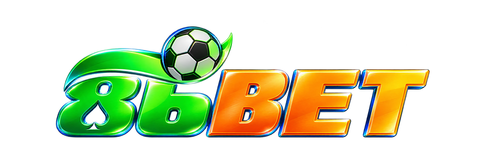 86BET