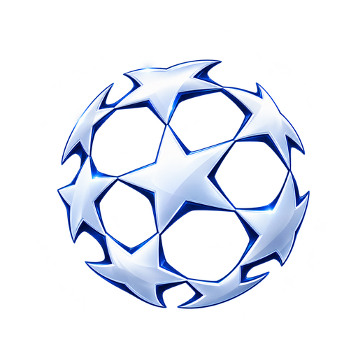 Logo Cúp C1