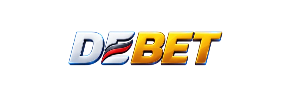 DEBET