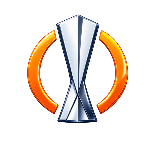 Logo Cúp C2
