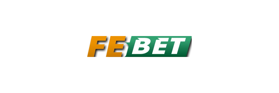 FEBET