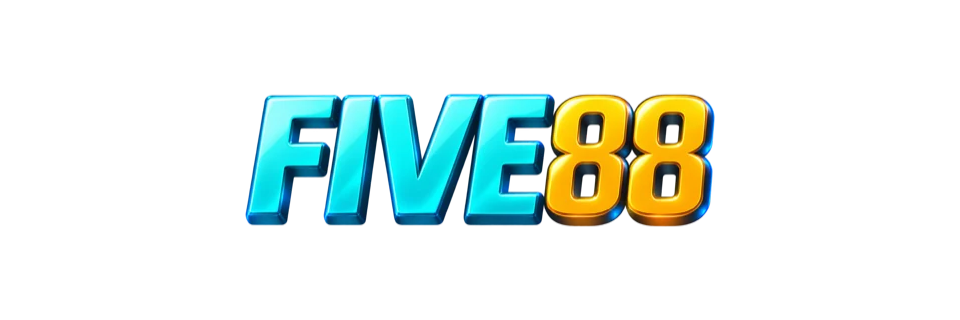 FIVE88