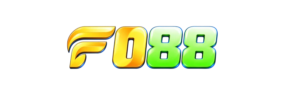 FO88