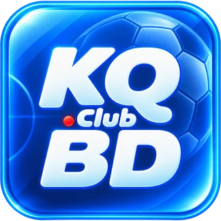 KQBD.Club