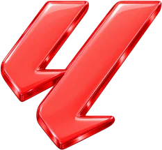 Logo La Liga