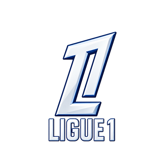 Logo Ligue 1