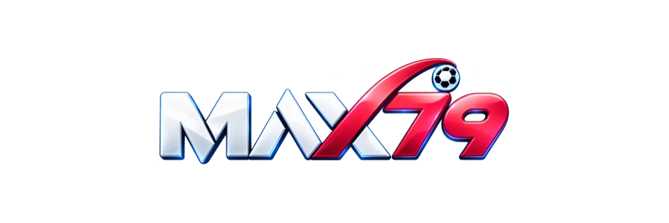 MAX79