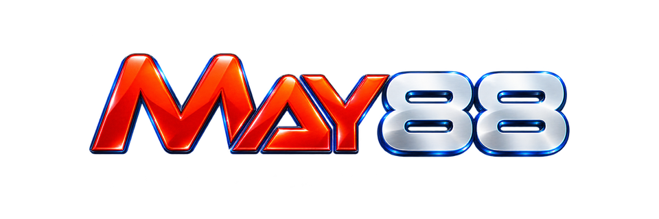 MAY88