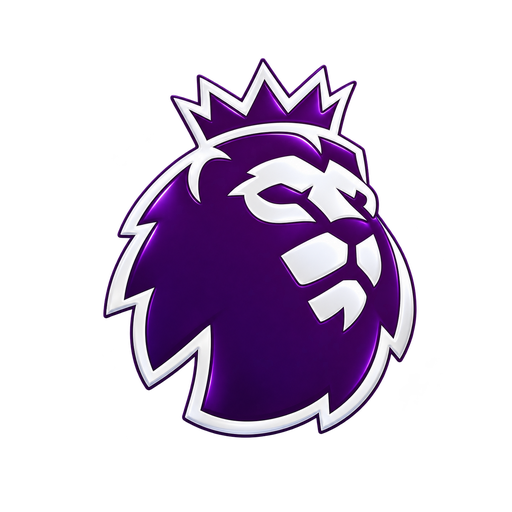 Logo Ngoại Hạng Anh