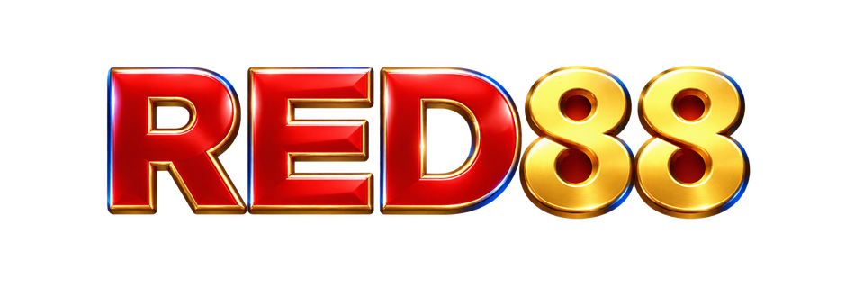 RED88