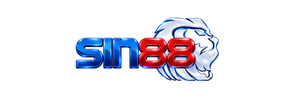 SIN88