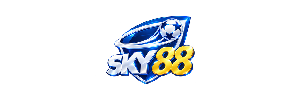 SKY88