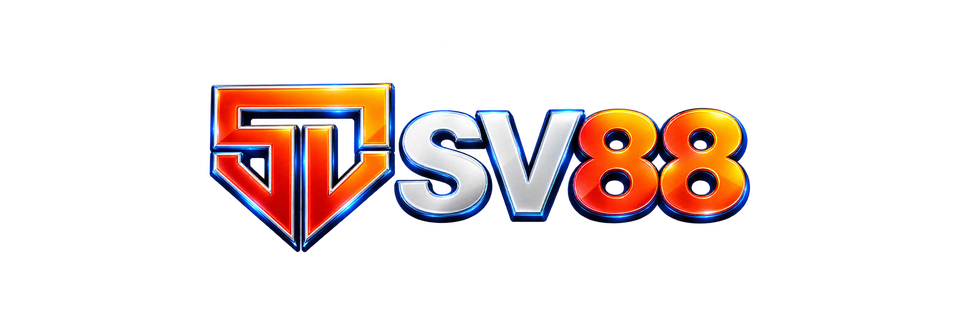 SV88