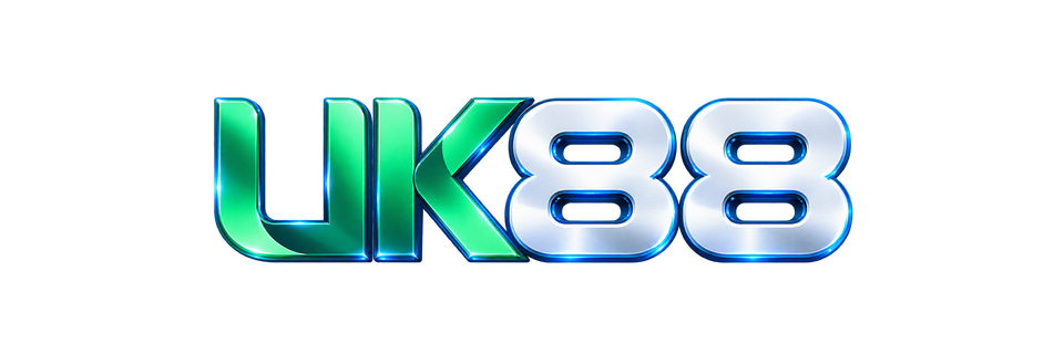 UK88