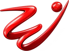 Logo V-League