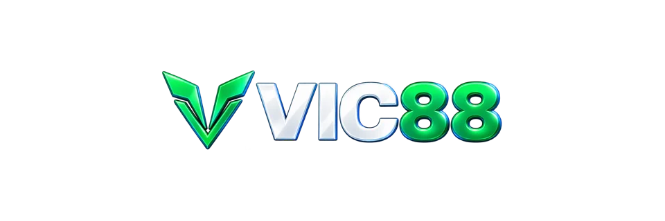 VIC88