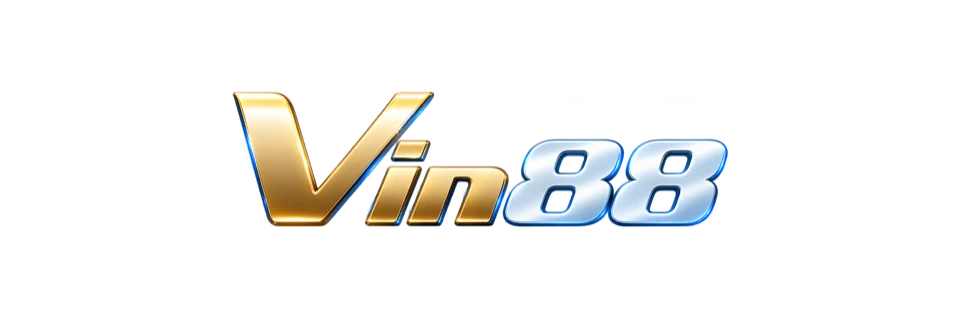 VIN88