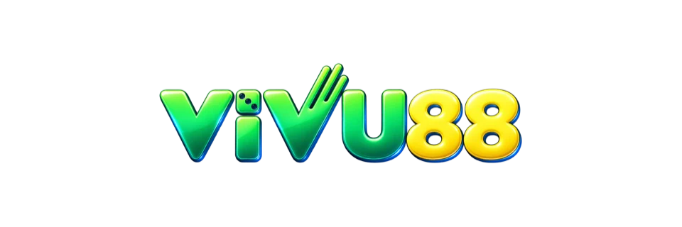 VIVU88