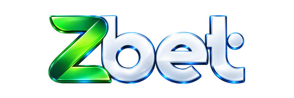 ZBET